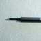 Dacasso Rolling Ball Pen Refill, Black Ink Only A9001 - alternate 2